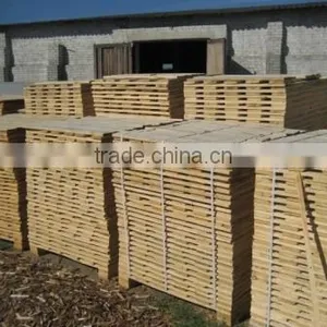 Softwood (pine, Spruce, Fir) thumbnail-1