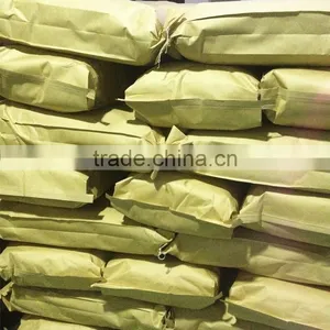 Green Shine Skin Pumpkin Seed Kenel Best Quality With Cheap Price thumbnail-6