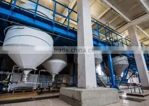 PLC "SHONA-TRADE LTD" company overview - view 2 thumbnail