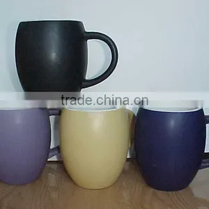 Beautiful Birthday China Gifts Home Decoration Ceramic Gift Sets Love thumbnail-2