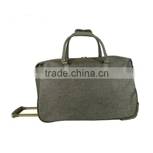 Costum Wholesale Promotion Luggage thumbnail-1