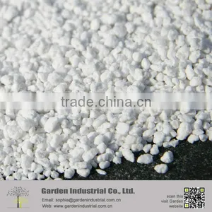Soil Conditioner Perlite Soil Fertilizer thumbnail-1