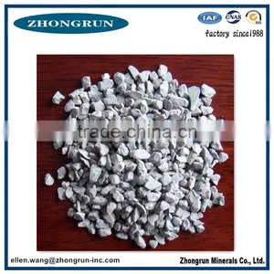 Hot Sale Zeolite Powder Animal Feeds thumbnail-1