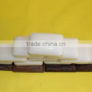 Face Cleaning Handmade Soap 50g thumbnail-4