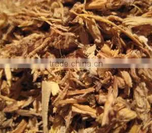 NATURAL ANGELICA ROOTS OIL thumbnail-4