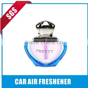 2014 Eco-friendly Chicken House Air Freshener thumbnail-5