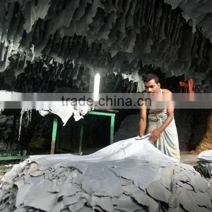 Basic Chrome Sulphate 24%-26% thumbnail-3