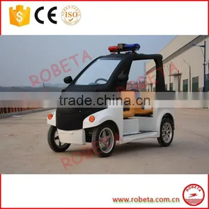 Mini Electric Car|battery Power Electric Car Whatsapp:18337113435 thumbnail-3