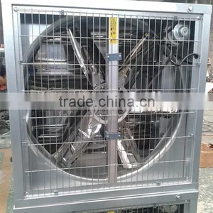 Vent Fan for Sale thumbnail-6