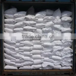 Sodium Benzoate thumbnail-6