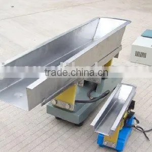 Activated Carbon Powder,mica Powder Electromagnetic Feeder thumbnail-1