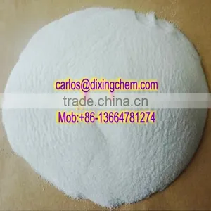 Sodium Sulphate Anhydrous 99% Sateri Brand ,Na2so4 ,Sateri Anhydrous Sodium Sulphate ,Sateri Sodium Sulphate Anhydrous thumbnail-3