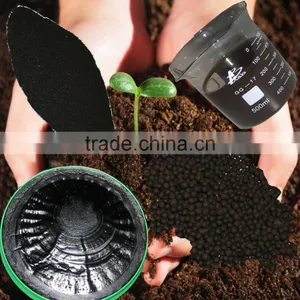 Best Quality and Price Fertilizer Manufacturer in China thumbnail-3
