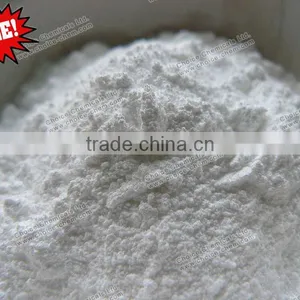 Top-quality and Low-price Sodium Benzoate for Preservative and Corrosion Inhibitor thumbnail-5