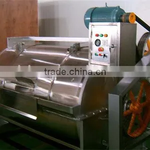 Wool Washing Machine Price thumbnail-4