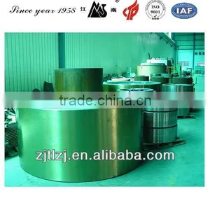 Roller Station Manufacturer With Certificate ISO9001:2008 thumbnail-1