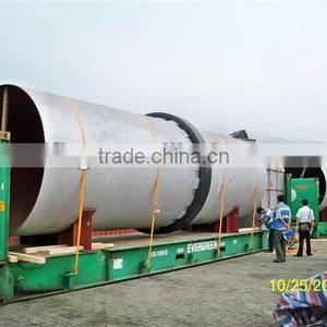 NPK Fertilizer Equipment Line thumbnail-1