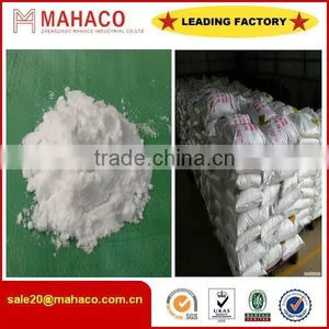 2015 Hot Sale Ammonium Sulfate 21%min/ammonia Sulfate Crystal 21% thumbnail-1