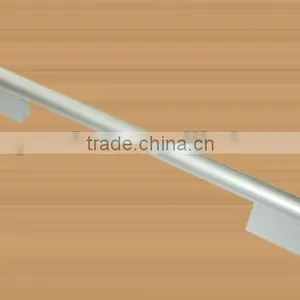 LT-OH49 Oven Handle;Aluminum Handle;Steel Pull Handle for Cabinet, Furniture thumbnail-1