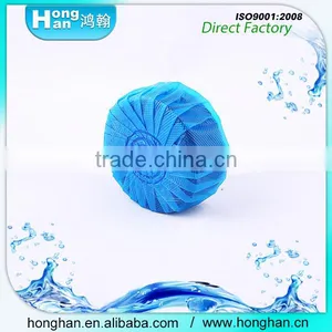 2016 Unique Natural Products Safe Flushmatic Toilet Cleaner thumbnail-6