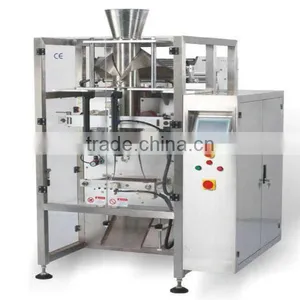 High Effeciency Economical Packing Machine thumbnail-1