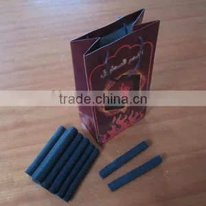 High Quality Finger Charcoal thumbnail-1