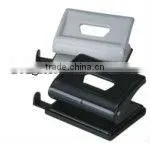 Paper Puncher thumbnail-1