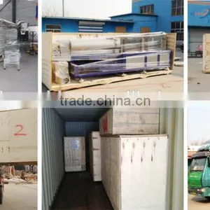 Reinforced Golden Rice ,artificial Rice, Nutritional Rice Processing Line thumbnail-4