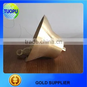 High Quality Nautical Brass Bells,vintage Brass Bells Brass Bell For Boat thumbnail-6