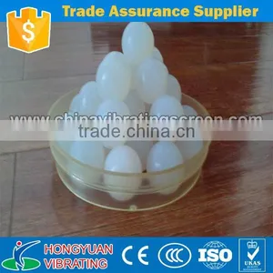 Silicon Ball/rubber Ball/Rubber Bouncing Ball thumbnail-6