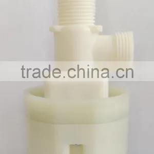 Automatic Float Valve for Water Butt thumbnail-6