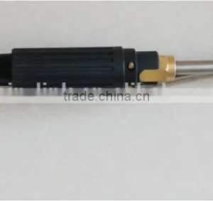 Double Foam Lances Made In China thumbnail-3