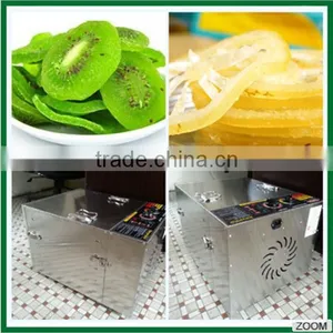 Supply Vegetable Cutter and Fruits Dryer Machines thumbnail-6