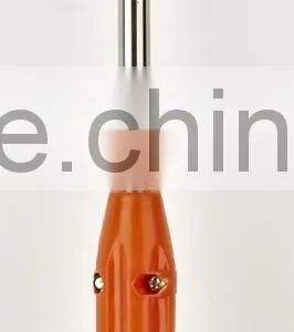 Qinli QL-767 25L/20L High Power Sprayer thumbnail-3