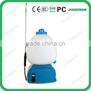 20L Hot Sell Knapsack Battery Chemical Sprayer thumbnail-1