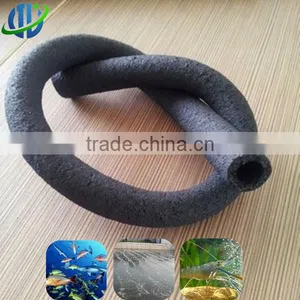 Microporous Nano Aeration Tube/nano Rubber Tube thumbnail-1