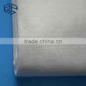 Industrial Fabrics Non Woven Polypropylene Fabric thumbnail-2