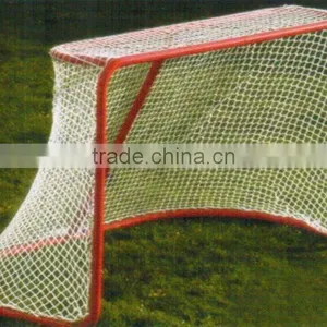 Nylon Raschel Knotless Net, Sport Net thumbnail-2
