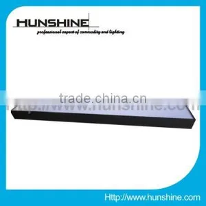 Pannel Led Lights thumbnail-1