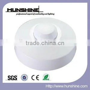 High Quality Pir Occupancy Sensor thumbnail-1