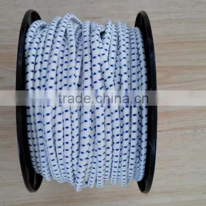 Factory Price Elastic Rope thumbnail-3