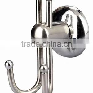 Double Hooks thumbnail-1