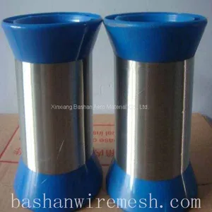 Quality Approved Stainless Steel Wire 300 Series thumbnail-3