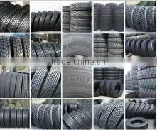 Qingdao Everbest International Trading Co., Ltd. company overview - view 3 thumbnail