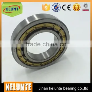 Shower Door Hardware Bearing Cylindrical Roller Bearing Nup309en Bearing thumbnail-2