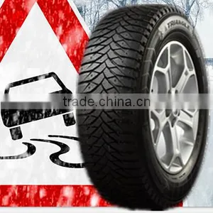 WINTER TIRE 195/75R16C, 215/70R16C, 215/65R16C thumbnail-5
