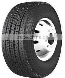 11r22.5 Tires Cheap thumbnail-1