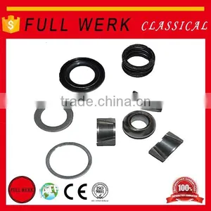 Newest Design FULL WERK Forging Steel Transmission Kit For Auto Parts thumbnail-1
