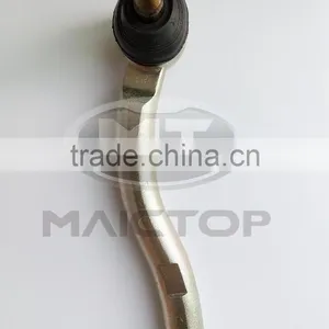 Auto Steel Tie Rod for TOYOTA CAMRY 45470-09090 thumbnail-1