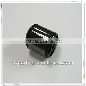 Cnc Automotive Part , Precision Cnc Machining Auto Part ,cnc Turning Motor Spare Part thumbnail-1